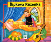 Šípková Růženka