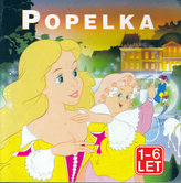 Popelka