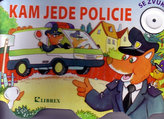 Kam jede policie