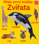 Zvířata