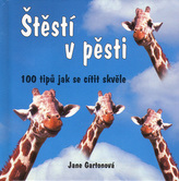 Štěstí v pěsti