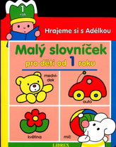 Malý slovníček