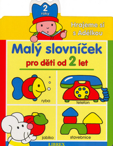 Malý slovníček 2