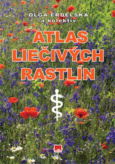 Atlas liečivých rastlín