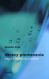 Obrazy premenenia