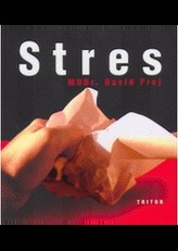 Stres