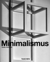 Minimalismus