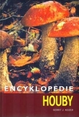 Encyklopedie hub - 2. vydání