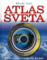 Atlas sveta