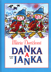 Danka a Janka