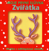 Zvířátka