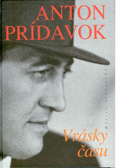 Vrásky času