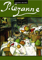 P. Cézanne