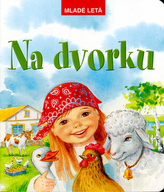 Na dvorku