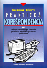 Praktická korešpondencia