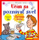 Učím sa poznávať svet