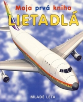 Lietadlá