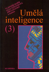 Umělá inteligence 3