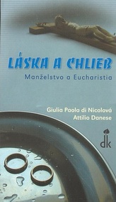 Láska a chlieb