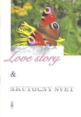 Love story 
