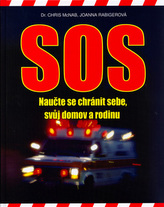 SOS naučte se chránit sebe,svůj domov a rodinu
