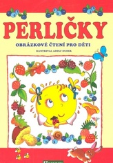 Perličky