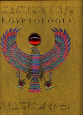 Egyptológia