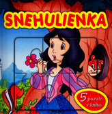 Snehulienka