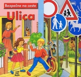 Ulica