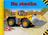 Na stavbe