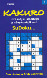 Kakuro