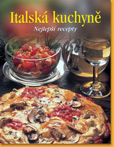 Italská kuchyně