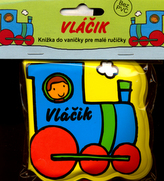 Vláčik