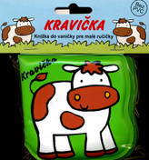 Kravička SK