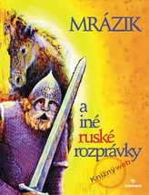 Mrázik a iné ruské rozprávky