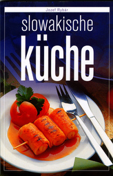 Slowakische kuche