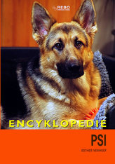 Encyklopedie - Psi