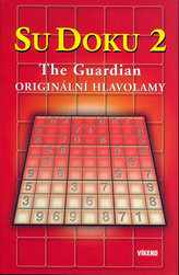 Sudoku Guardian II