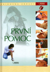 První pomoc