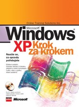 Microsoft Windows XP