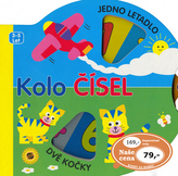 Kolo čísel