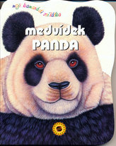 Medvídek Panda