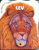 Lev