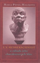 F.X. Messerschmidt