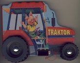 Traktor