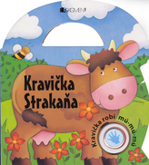 Kravička Strakaňa