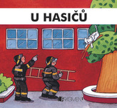 U hasičů