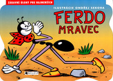Ferdo Mravec