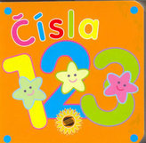 Čísla 123