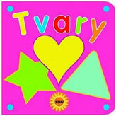 Tvary